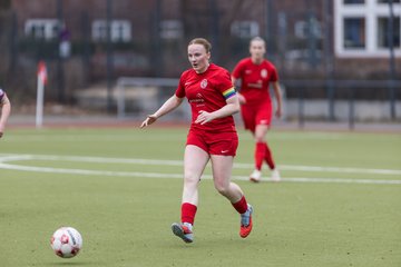 Bild 182 - F ETV - Holstein Kiel : Ergebnis: 1:2